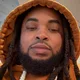 Brian profile