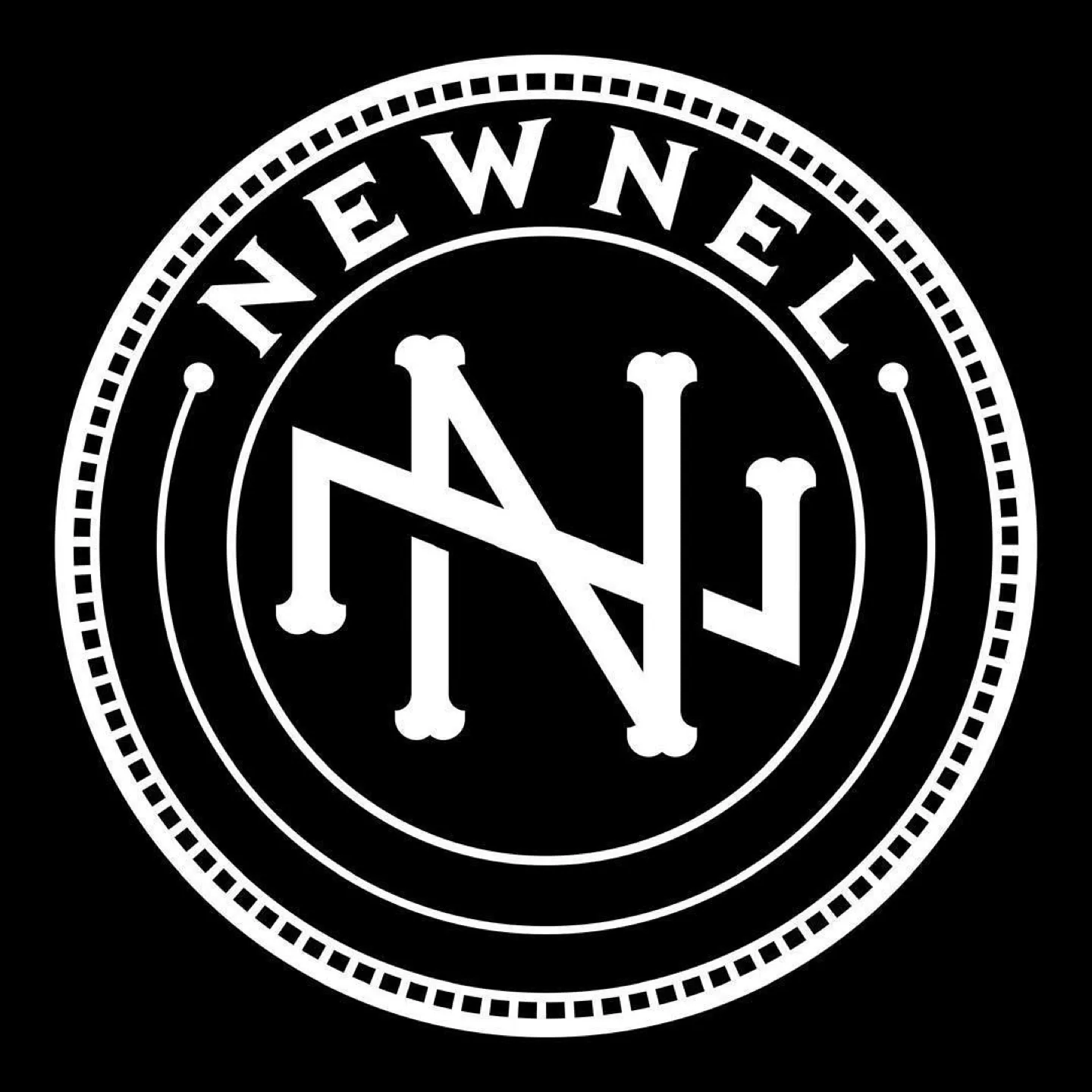 NEWNEL profile