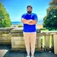 Sachin profile