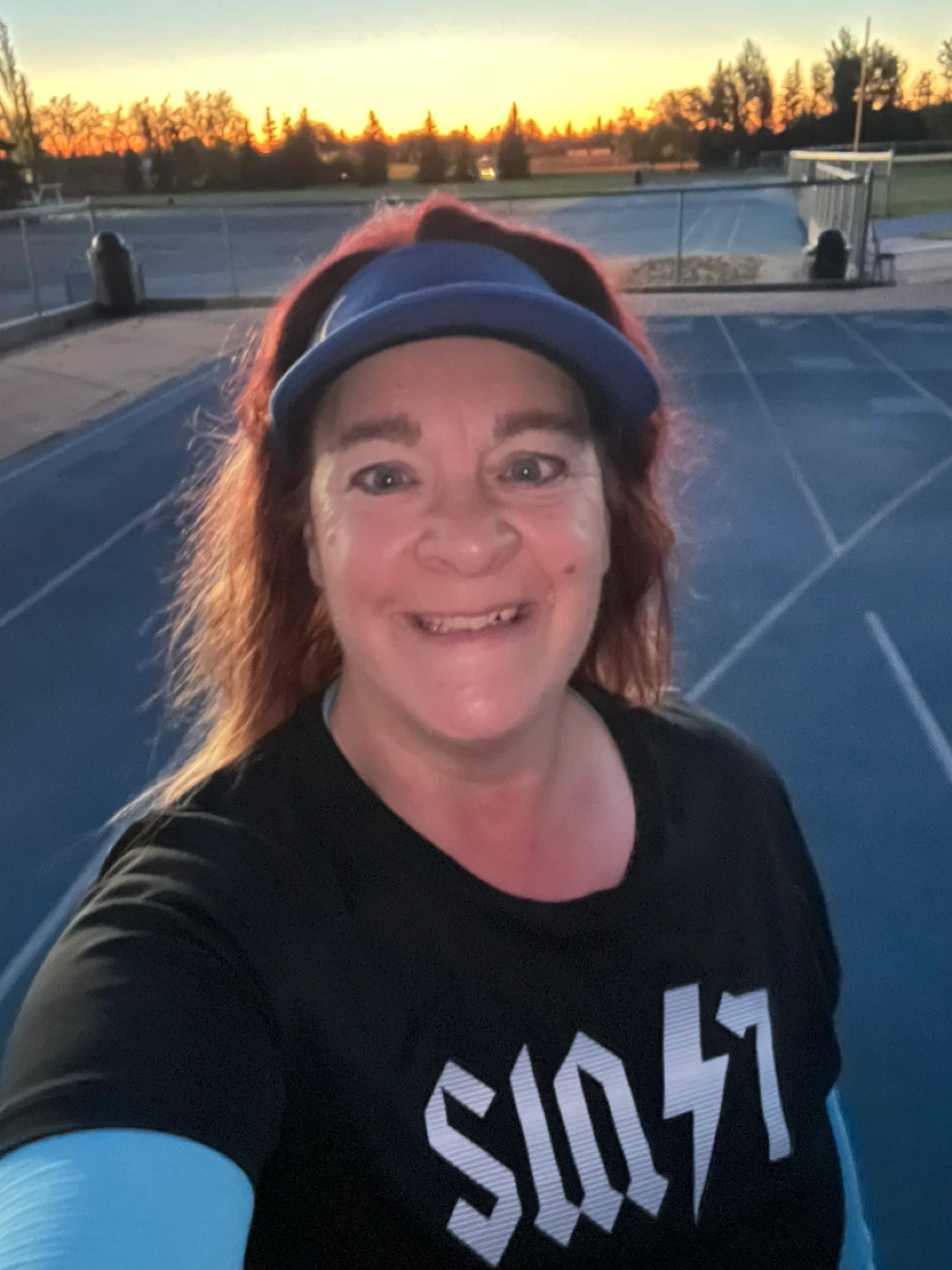 Laura the Task Guru profile