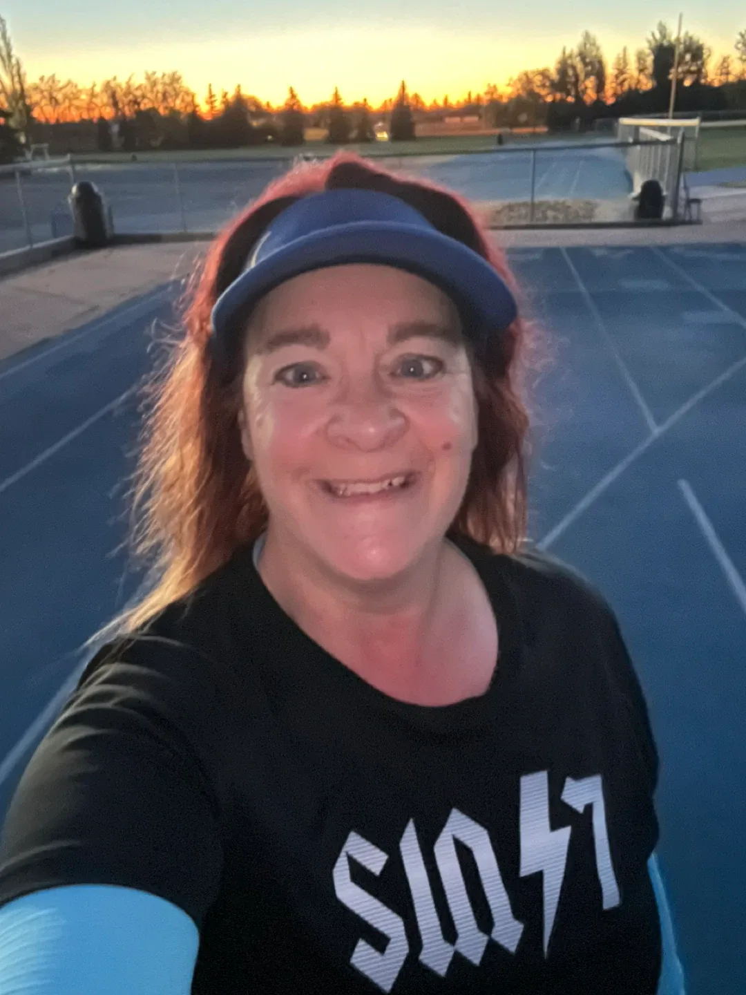 Laura the Task Guru profile