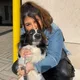 Selin profile