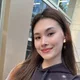Daphne profile