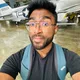 Abinay Balusu profile
