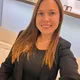 Daniella Montilla profile