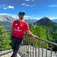 Zain Bhatti profile