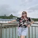 Faithy profile
