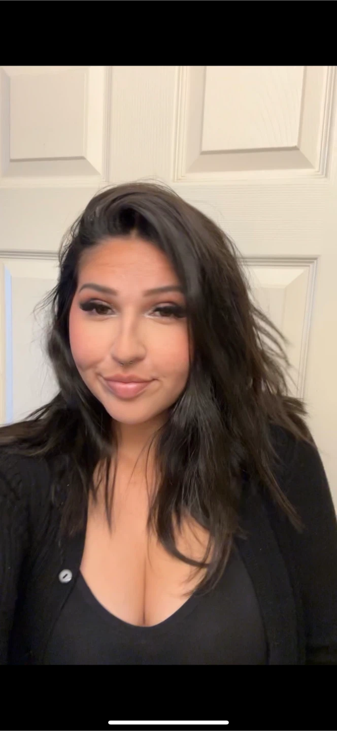 Stephanie profile
