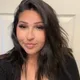 Stephanie profile
