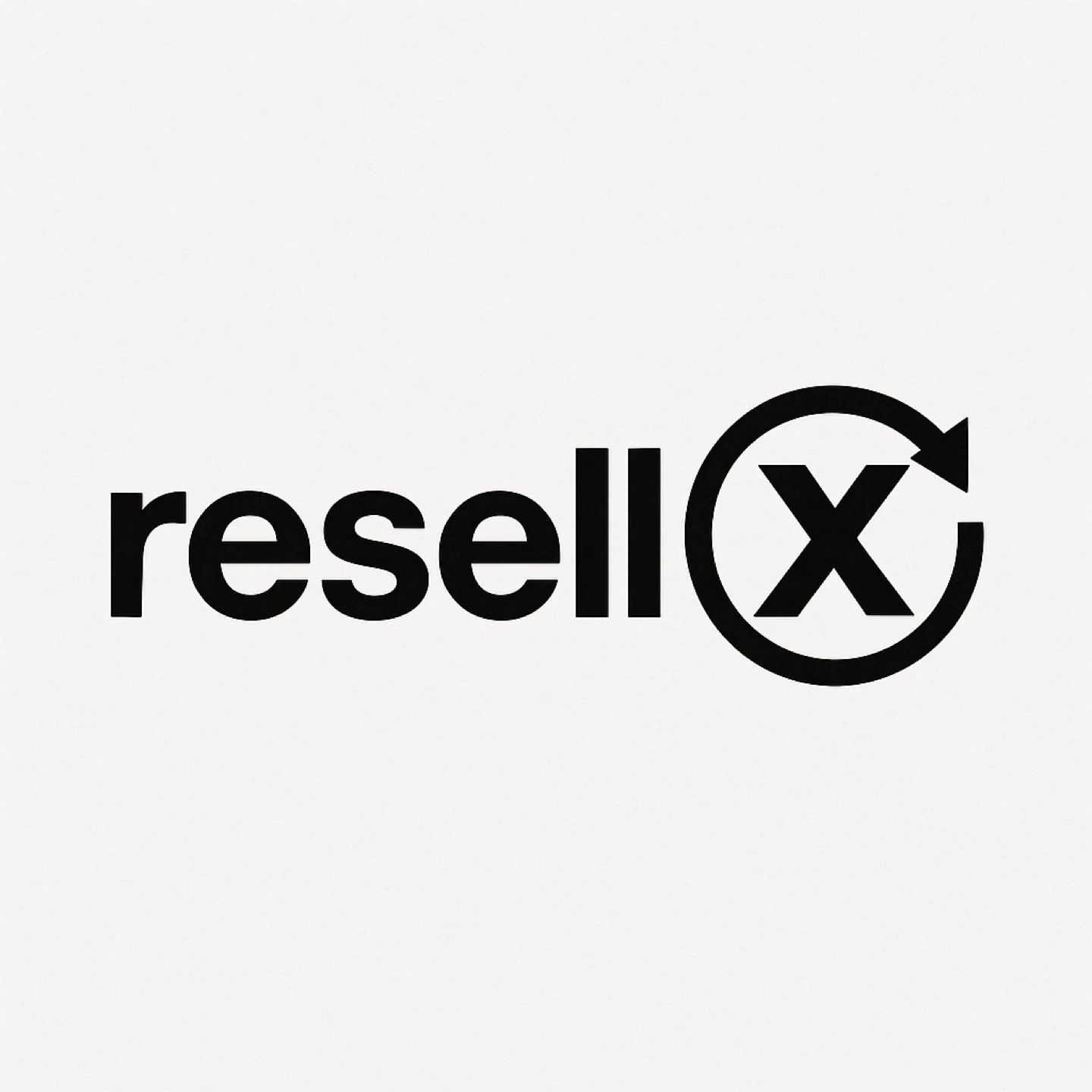 ResellX