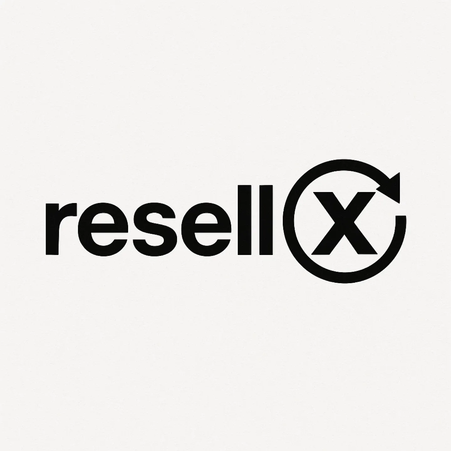 ResellX profile