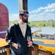 Rahul kumar profile
