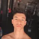 Mike G profile