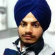 Biski profile