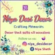 Niya profile