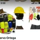 Cuervo profile