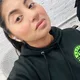 Jennifer profile