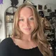 Mel profile
