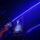 Khan profile