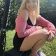 Julia profile