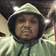 Pacman profile