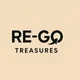 ReGo Treasures profile