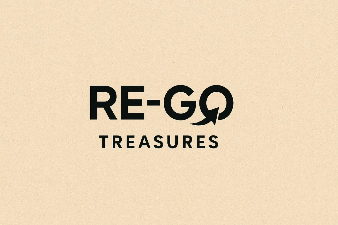 ReGo Treasures profile