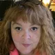 Rebecca profile