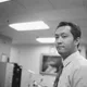Akhmad hikmawan profile