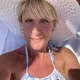 Claudia profile