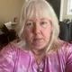 Tammy profile