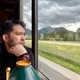 Medel profile