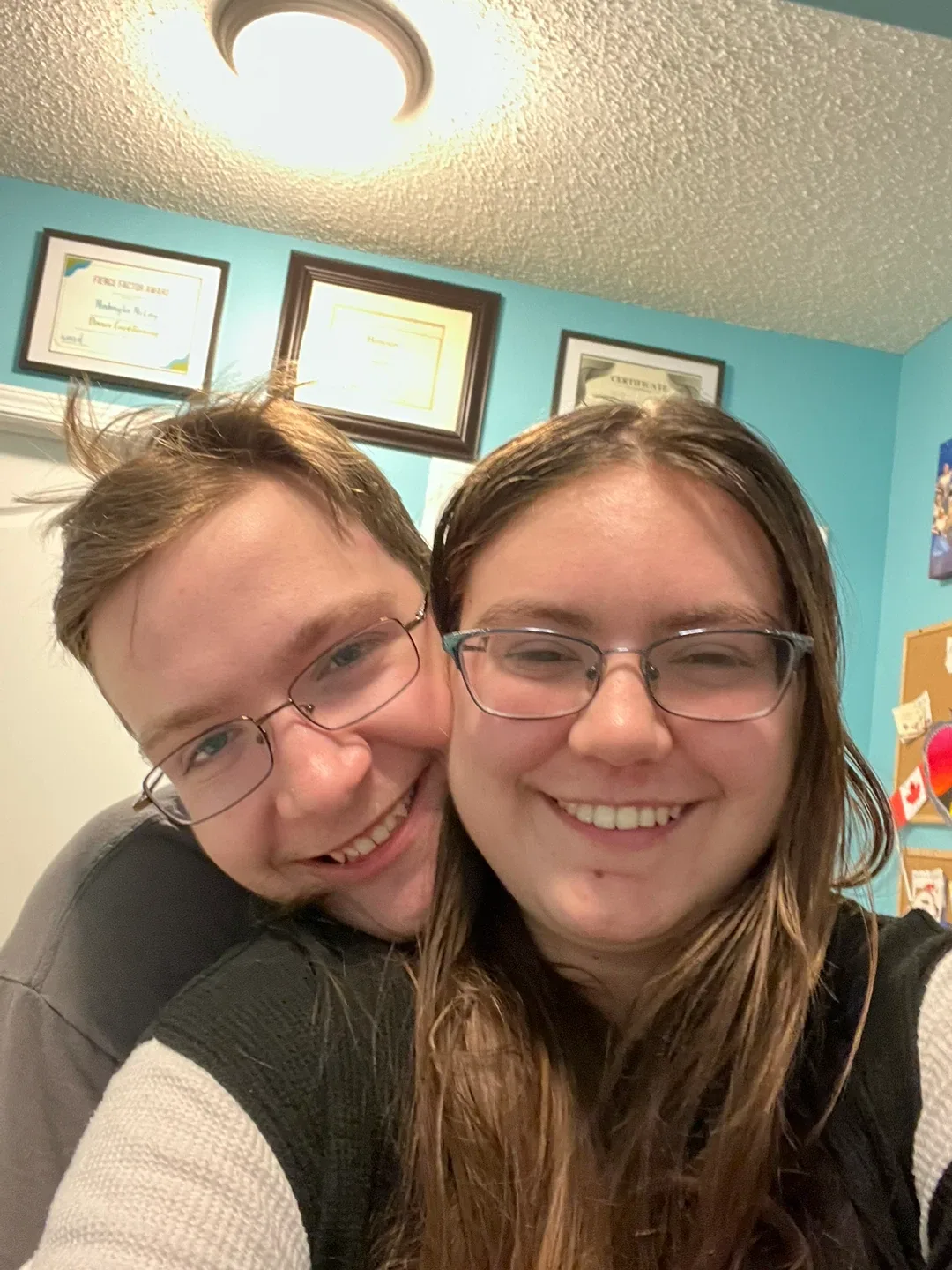 Makayla McLay profile