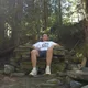 Ryan profile