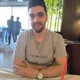 Nas profile