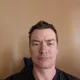 Darryl profile