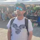 Kevin profile