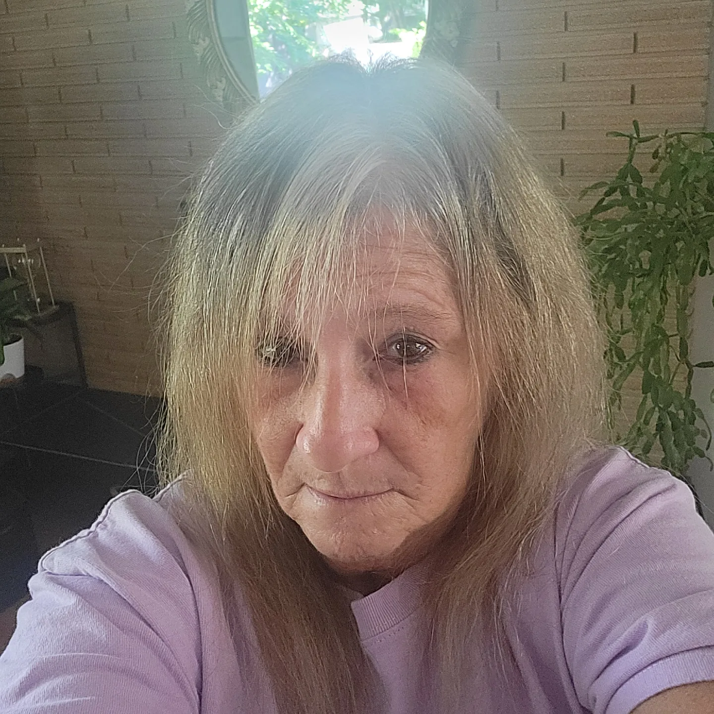 Cindy Henderson profile