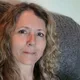 Brenda profile