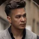 Rodrigo profile