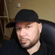 Robert profile