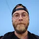 Andrew Young profile