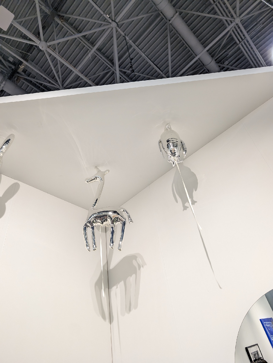 Igloobuilder profile