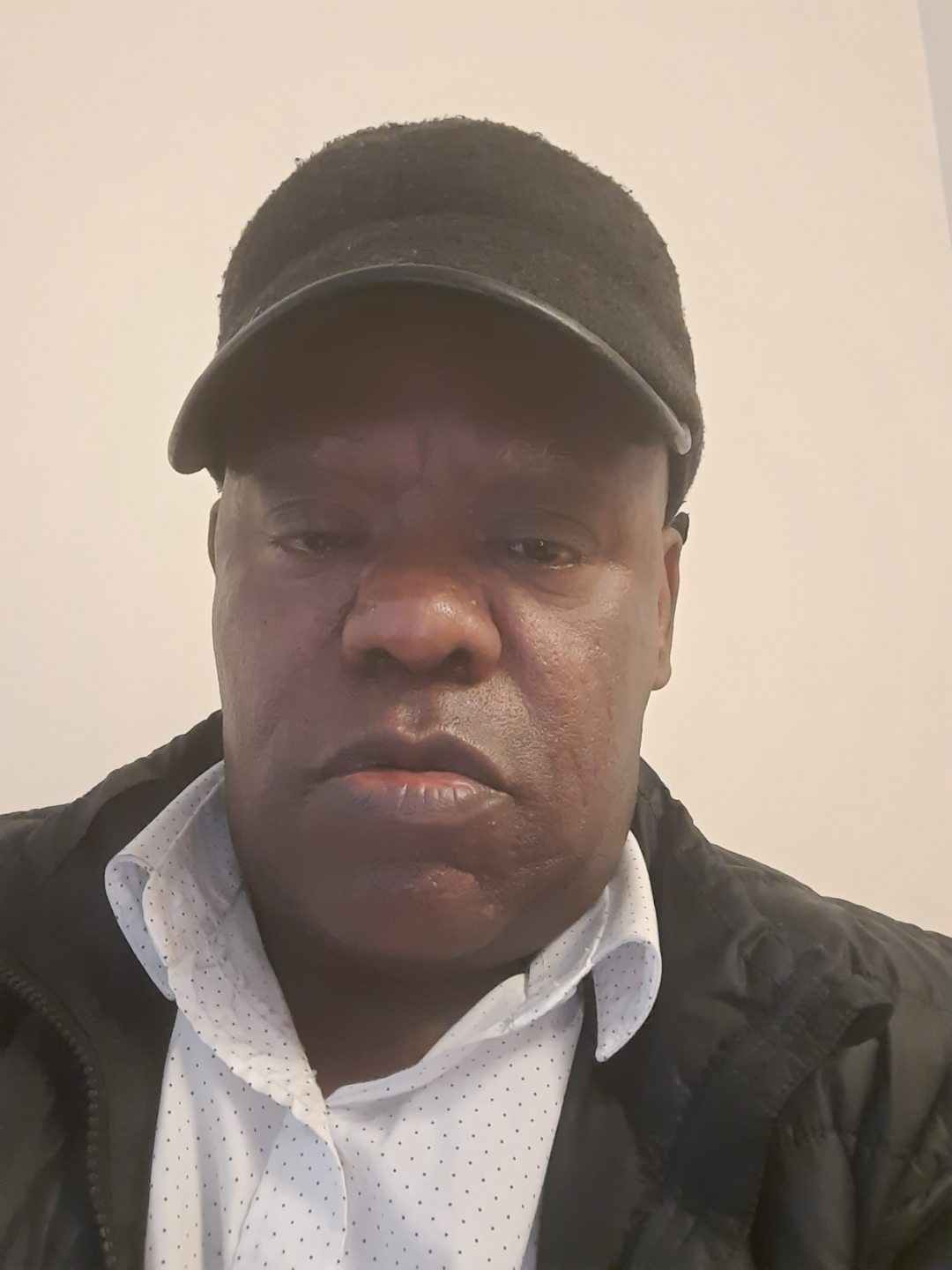 128829 Tariku Abebe profile