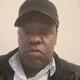 128829 Tariku Abebe profile