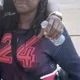 Rosemary Dunlap profile