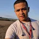 Adriam profile