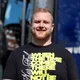 Graham Romanovsky profile
