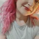 Lyric profile