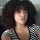 Zuleyka profile